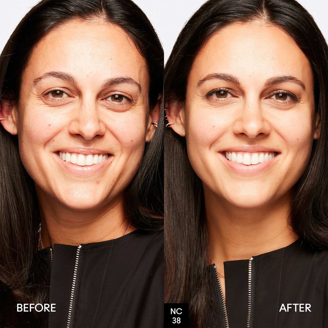Corrector Studio Fix 24 Horas - NC38