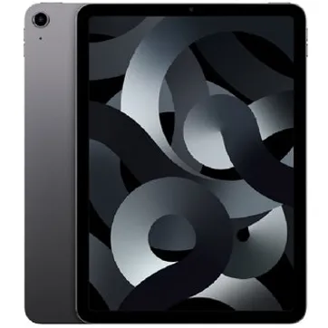 Imagen del producto iPad Air 5TH 64gb WIFi 10.9" Exhibicion