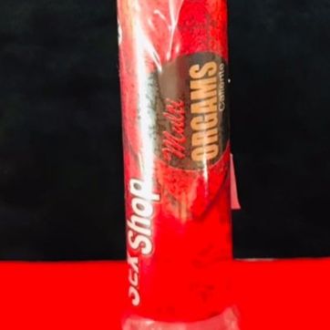 Imagen del producto MULTIORGASMICO 10ML 