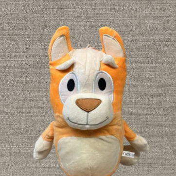 Imagen del producto BINGO 30 CM 