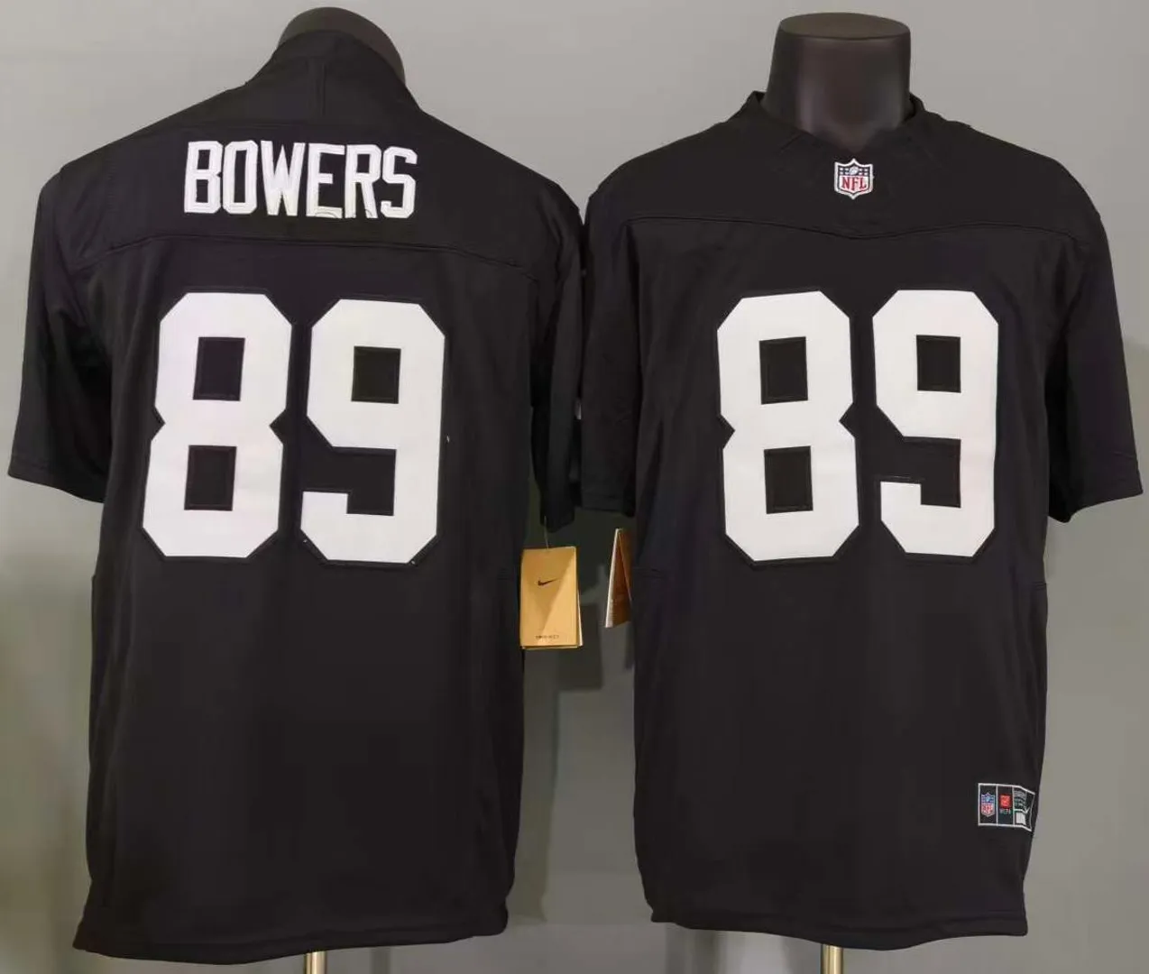 Las Vegas - Raiders | Solo por pedido