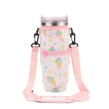 Estuche para botellas  - imagen 1