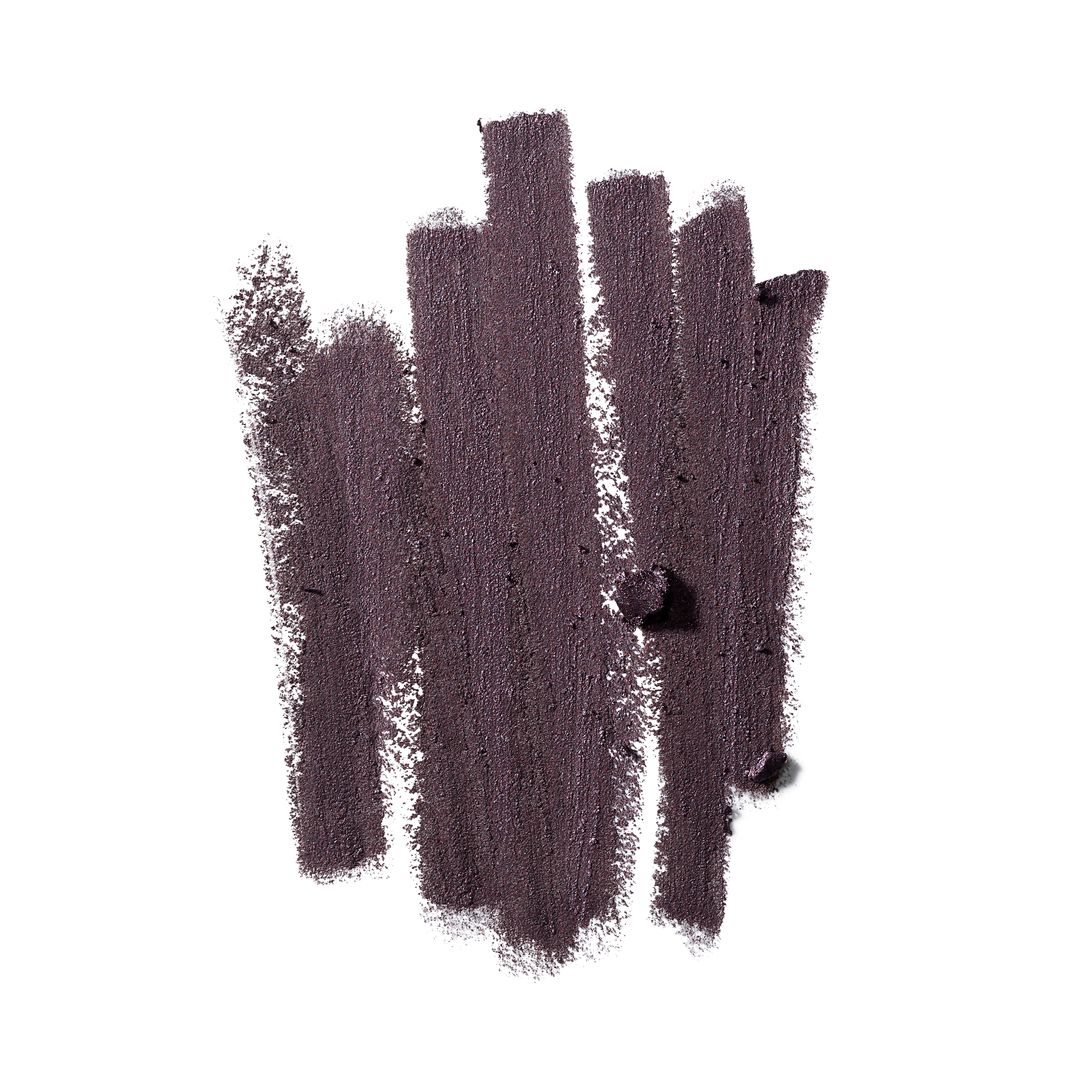 KAJAL EXCESS PENCIL LINER - PRUNELLA PRINCE