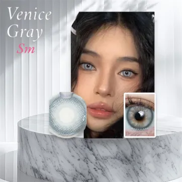 Imagen del producto Venice gray 