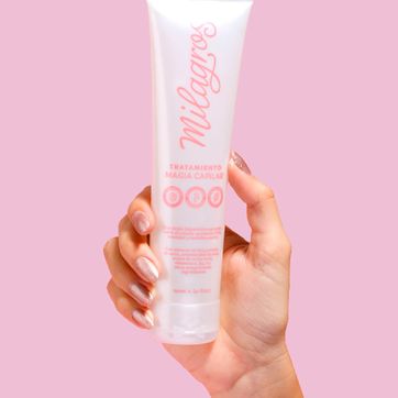 Imagen del producto TRATAMIENTO MAGIA CAPILAR 