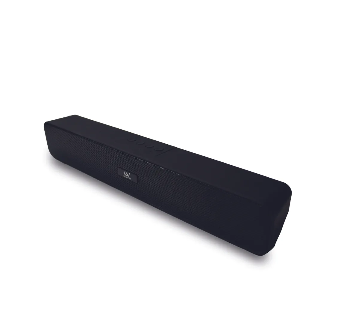 MINI BAR  LLP1  LYL SOUND