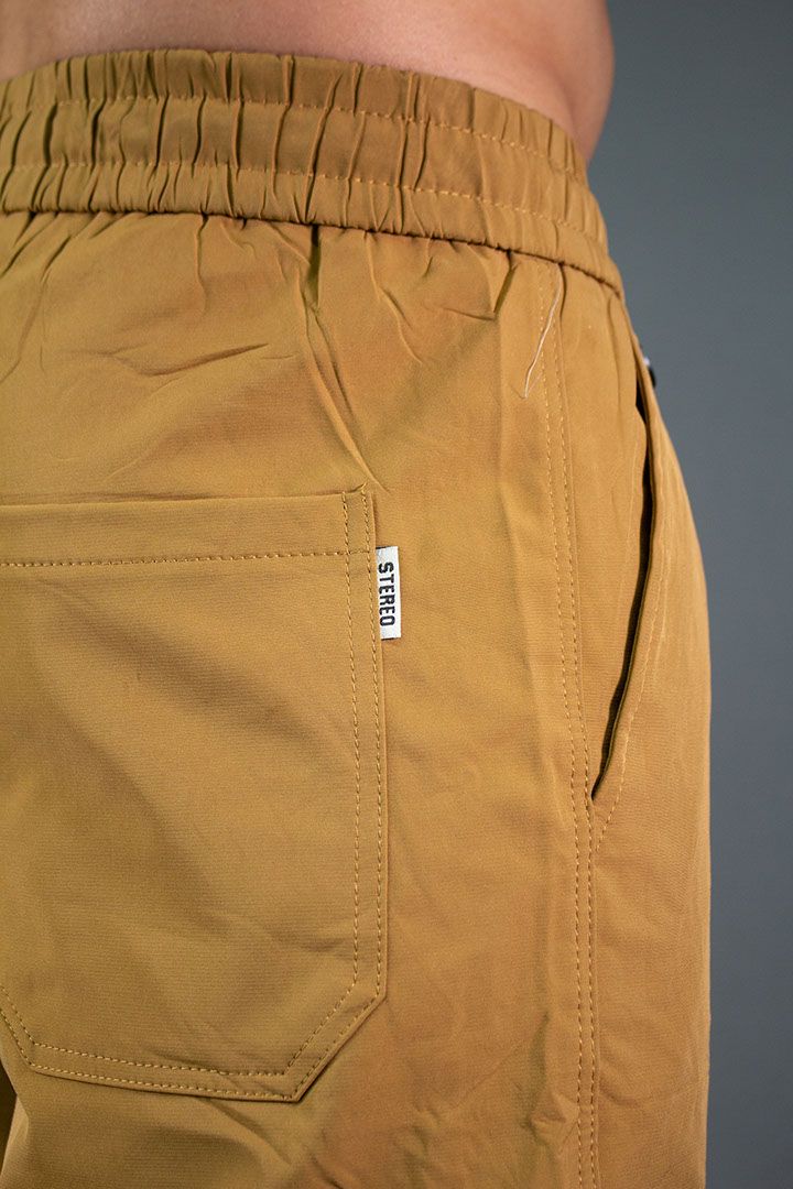 P. CARGO 843-3 ANTIFLUIDO