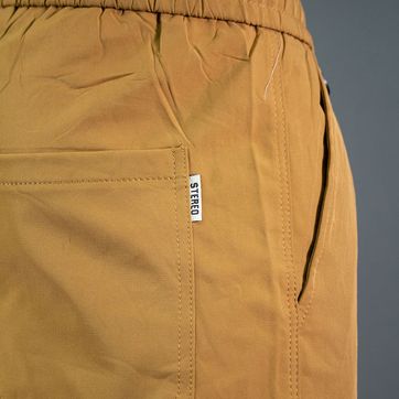 P. CARGO 843-3 ANTIFLUIDO - imagen 6