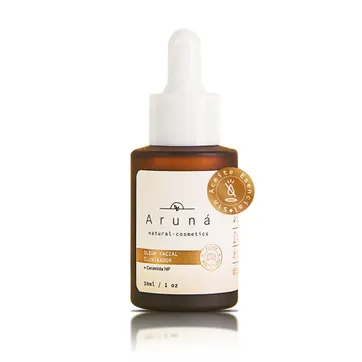 Imagen del producto OLEUM FACIAL ILIMINADOR 30ML ARUNA