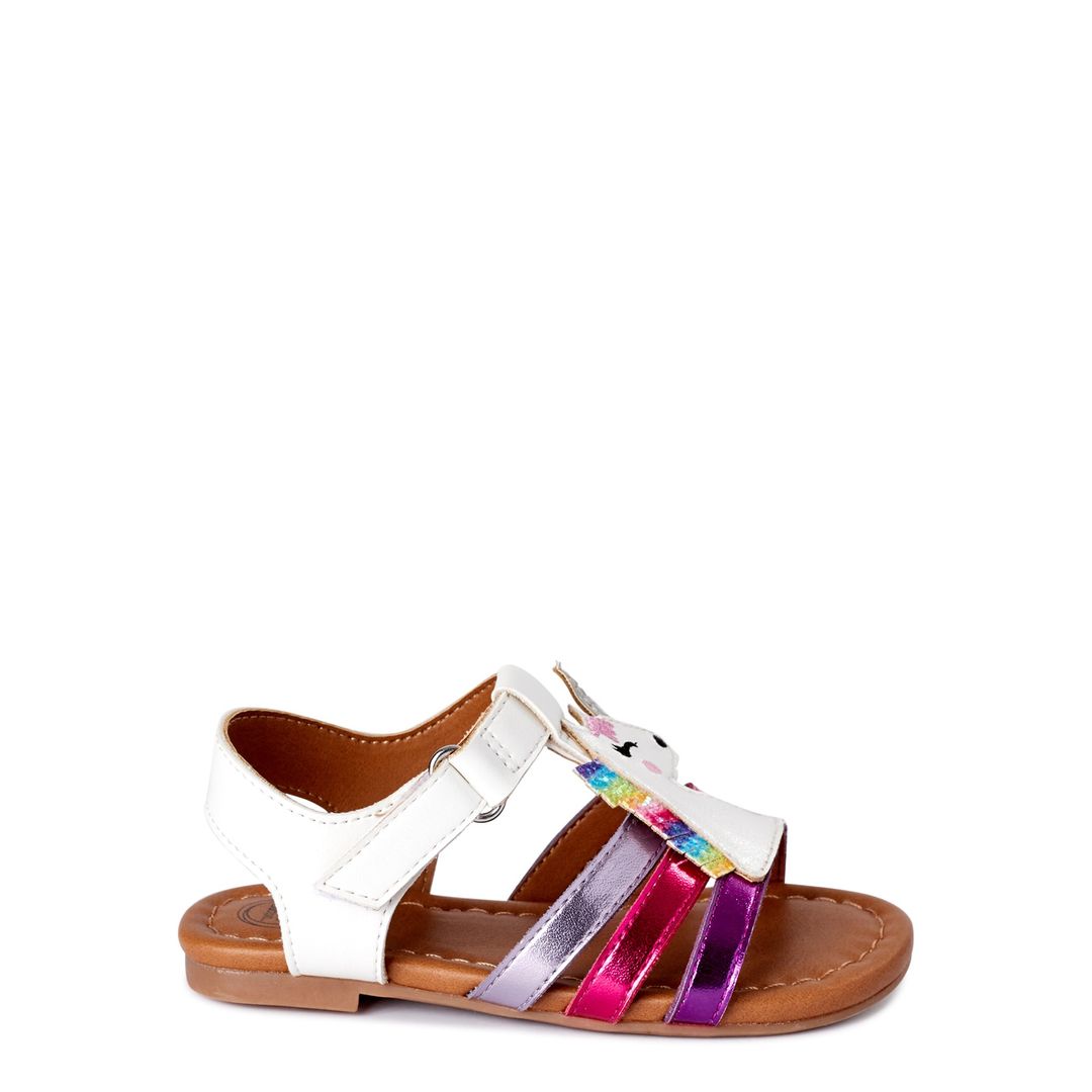 T23 Sandalias WONDER NATION