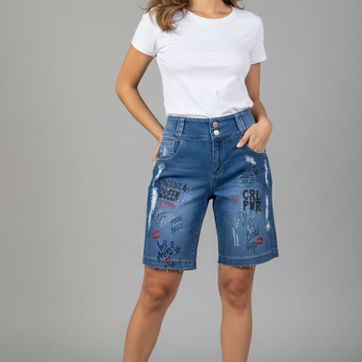 Imagen del producto Mocho