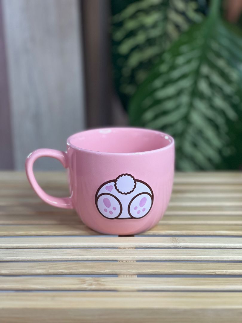 Mug me/ci 
