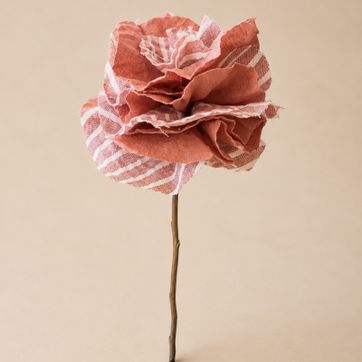 Imagen del producto Flor Tela 