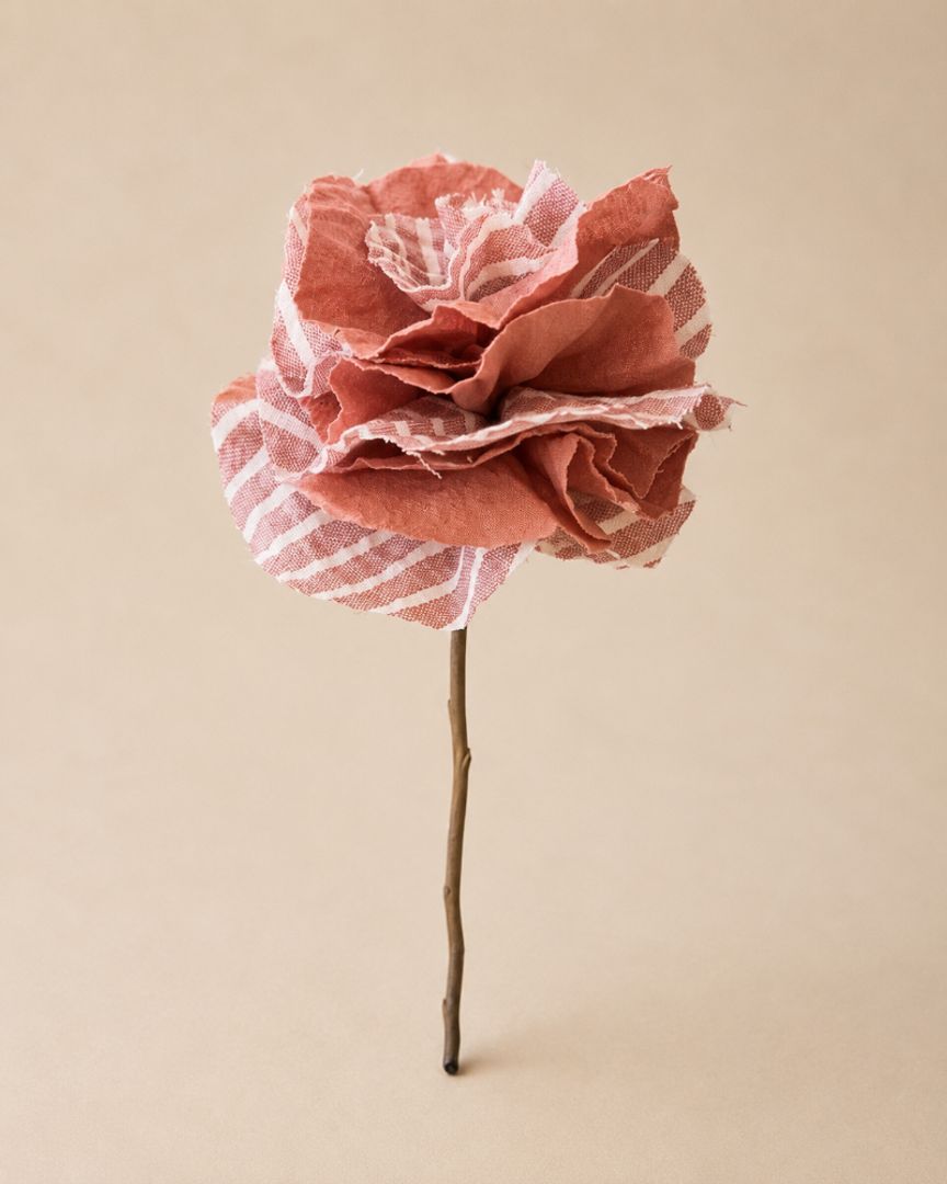 Flor Tela 