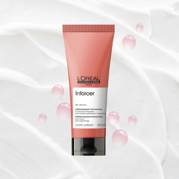 Imagen del producto Acondicionador inforcer 200ml