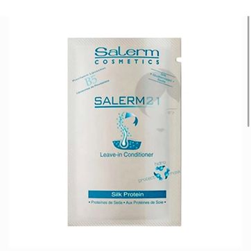 Imagen del producto SACHET SALERM 21