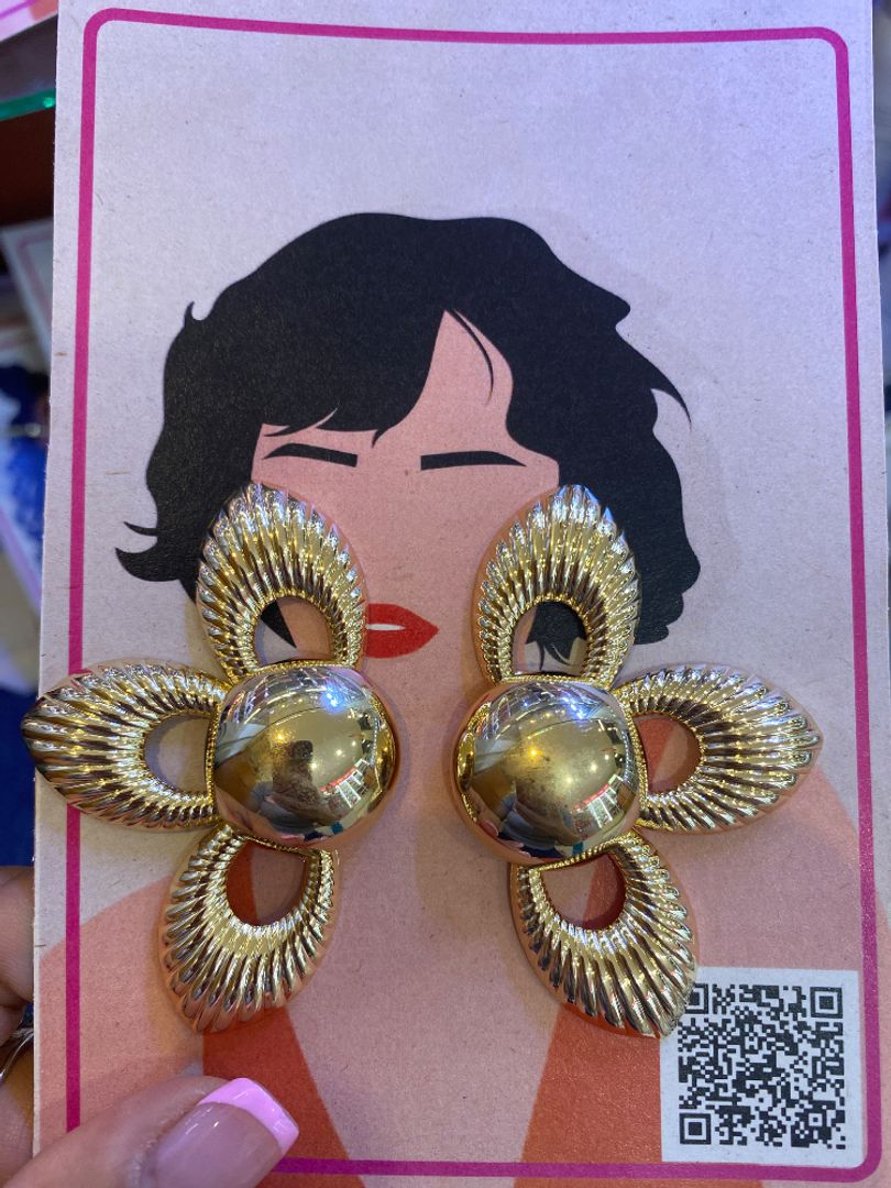 Aretes Plus