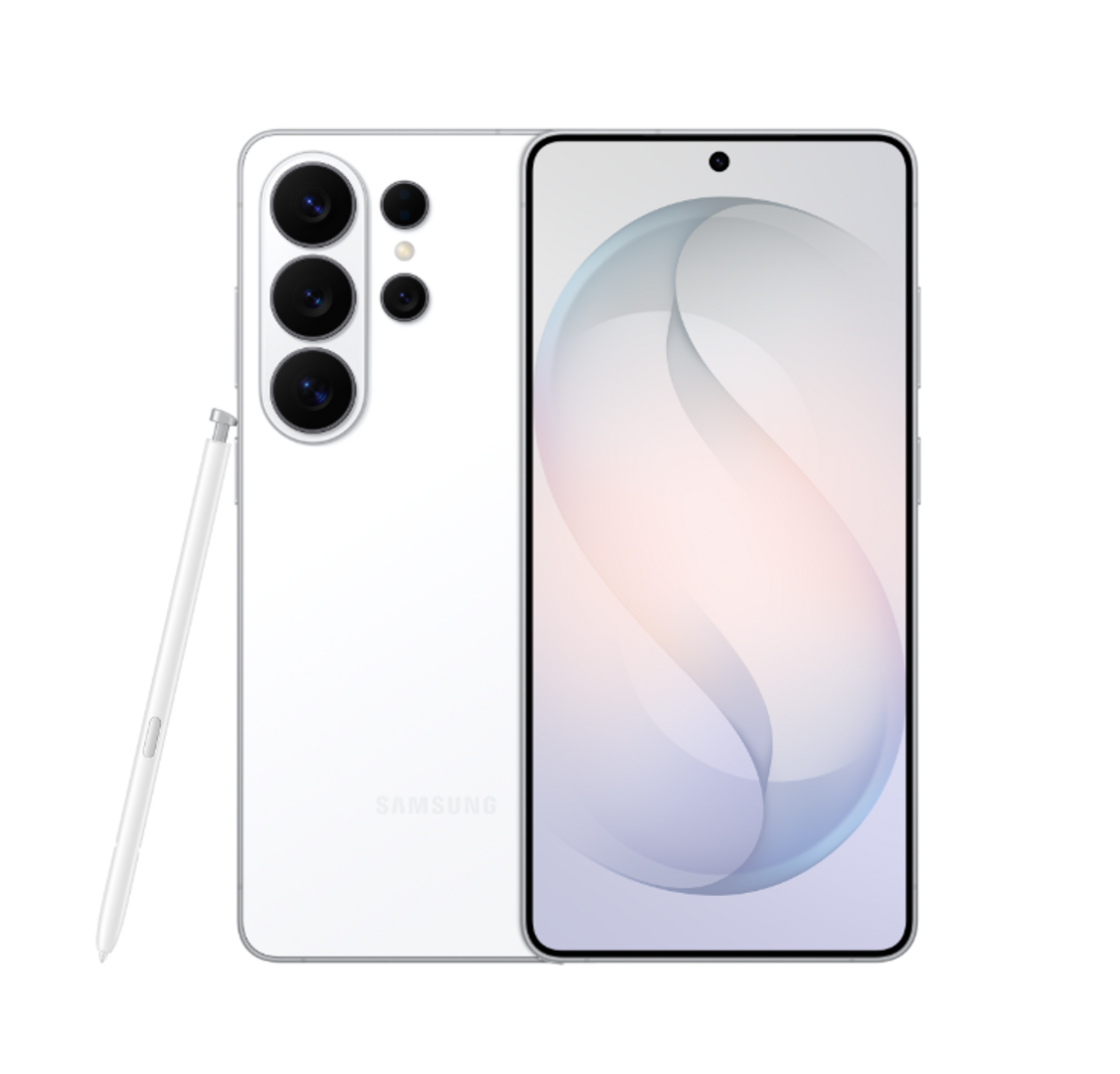 S26 Ultra 512gb 12ram