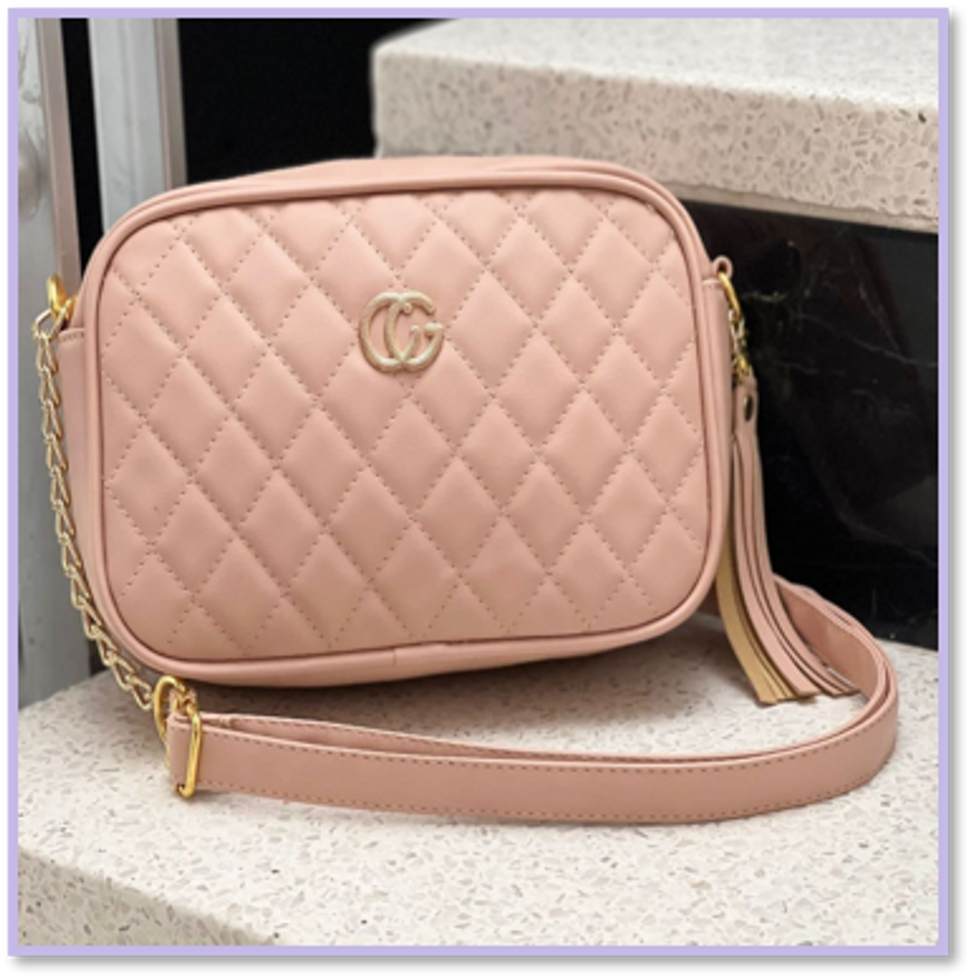 BOLSO GUSSI