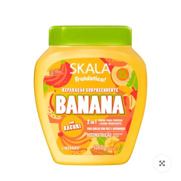 Imagen del producto SKALA BABOSA 