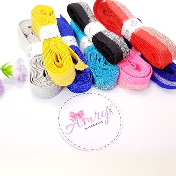 Kit 13mts Único sesgo  - imagen 1