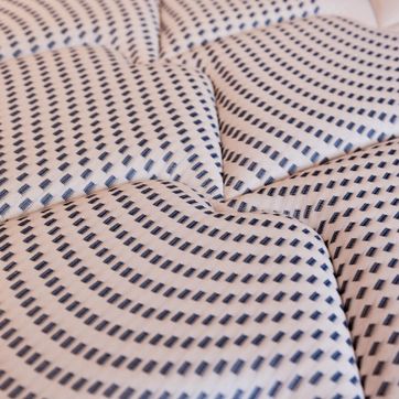 COLCHON CONFORT SUPREMO 140X190X35	 - imagen 9