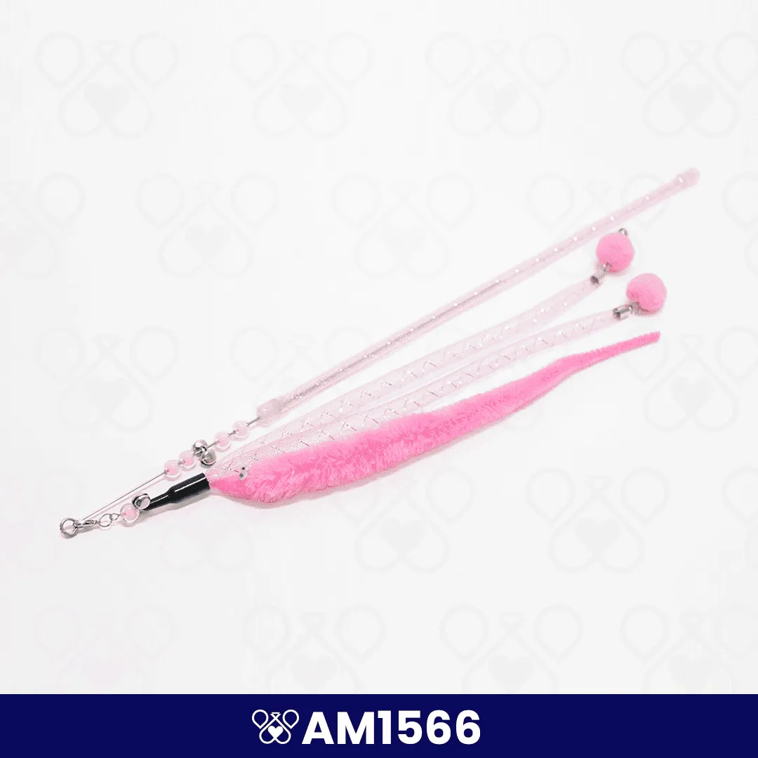 AM1566