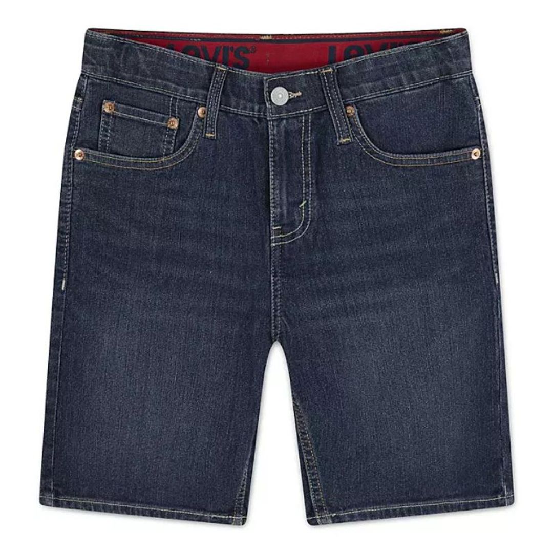 16 Pantaloneta LEVIS