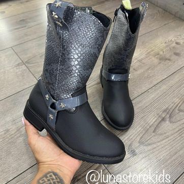 Imagen del producto TALLAS 37, 36, 32