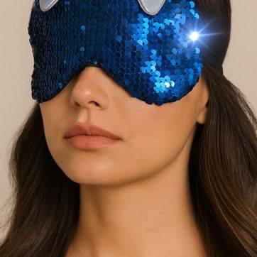 Imagen del producto Tapa Ojos 