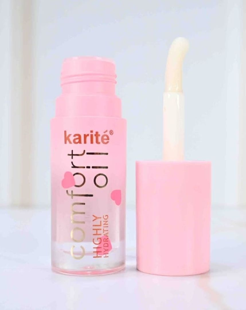 136C- LIP HIDRATANTE CONFORT HEART