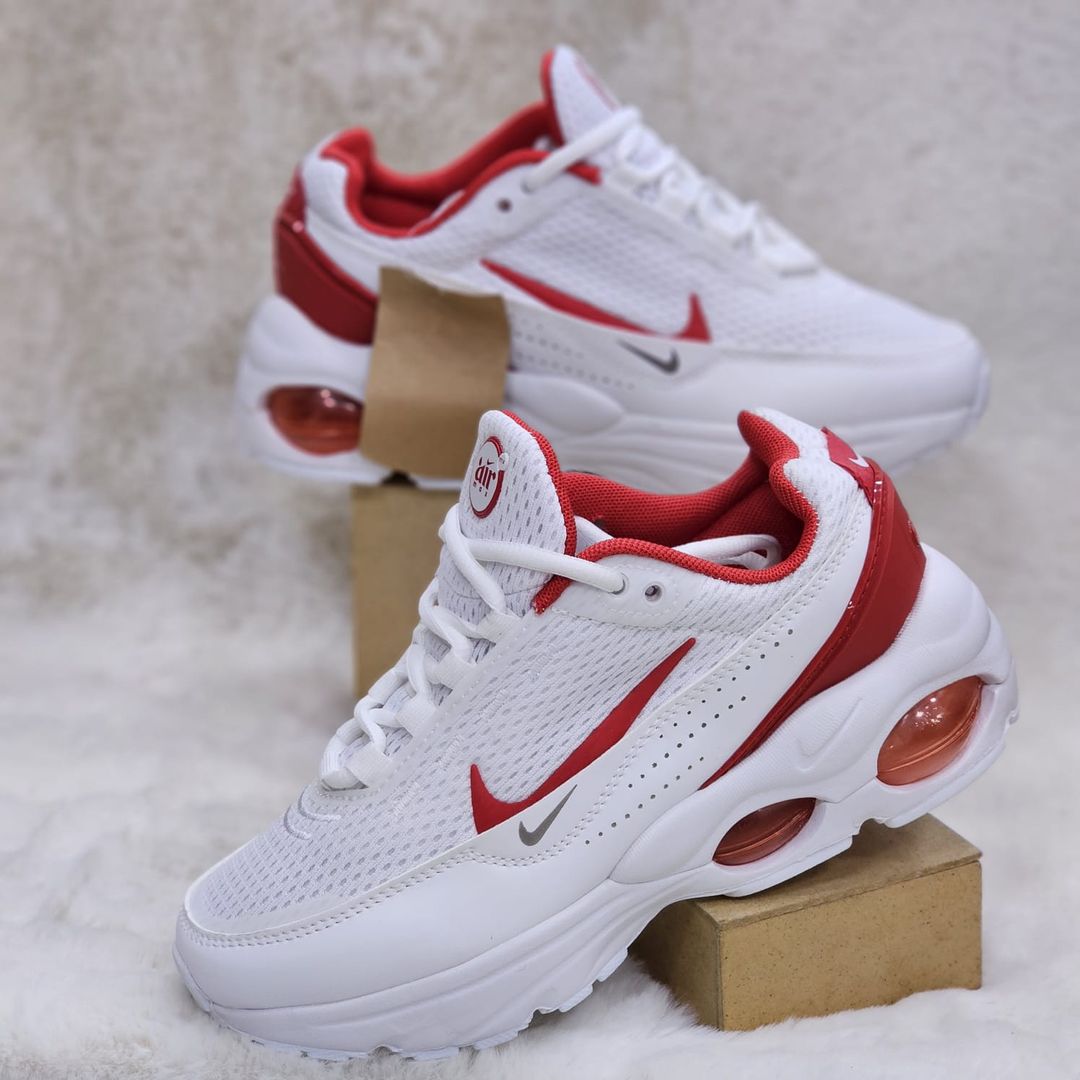NIKE AIR MAX PULS 
