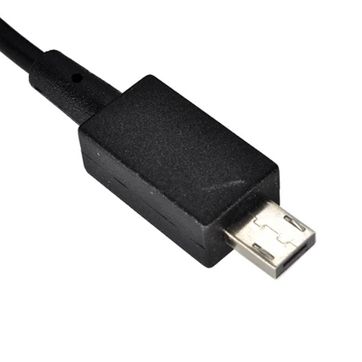 ASUS 19V 1.75A 33W USB - imagen 1