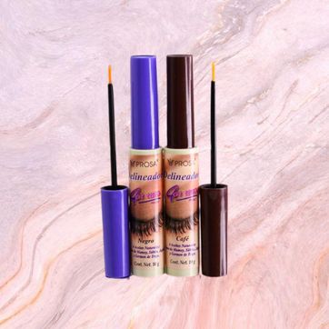 Delineador Clásico - imagen 1