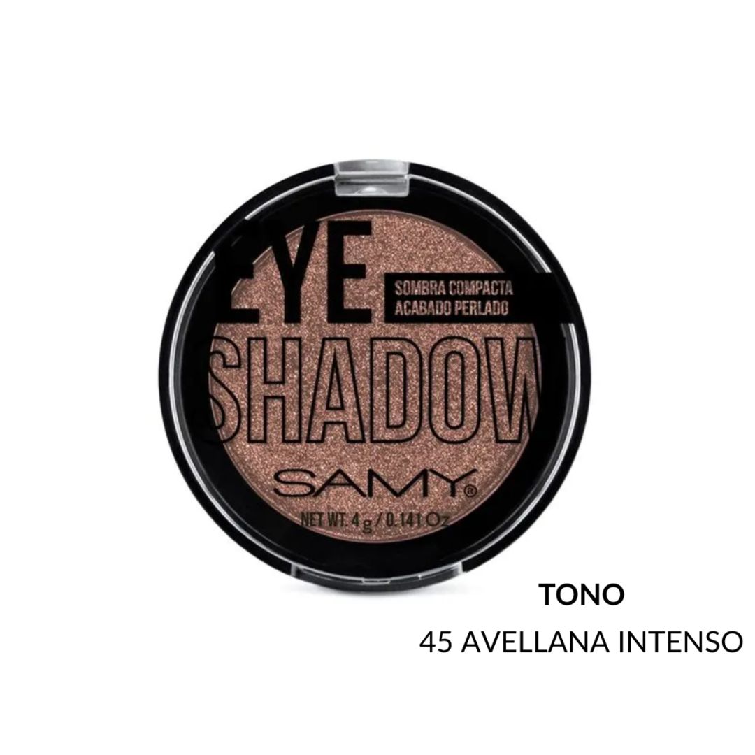 SOMBRA COMPACTA INDIVIDUAL SAMY 3