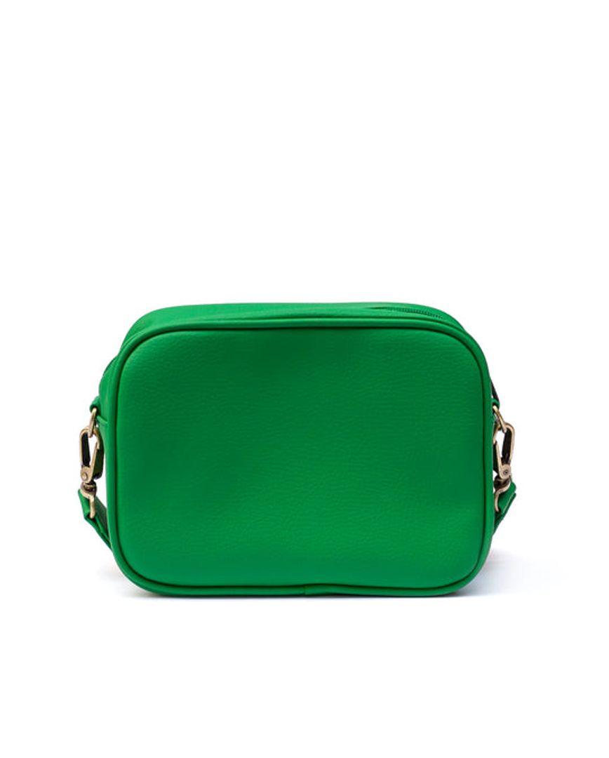 BANDOLERA NUBA VERDE ANTIOQUIA