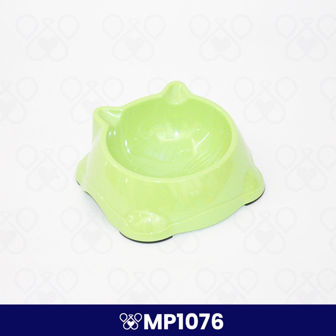 MP1076
