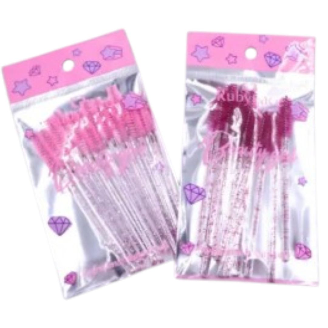 CEPILLOS X12 