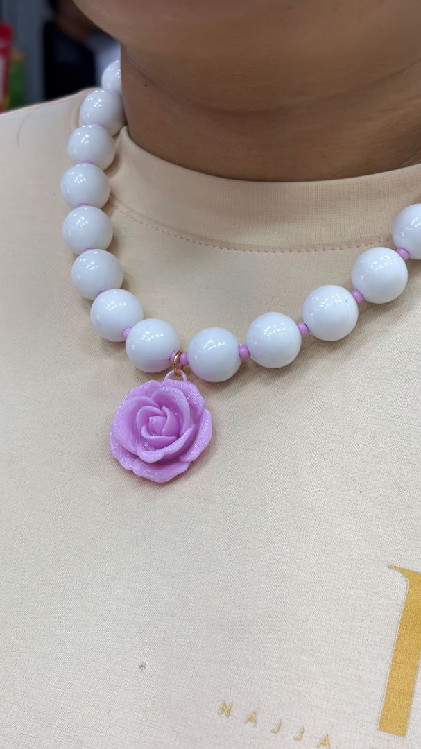 Collares Chicle