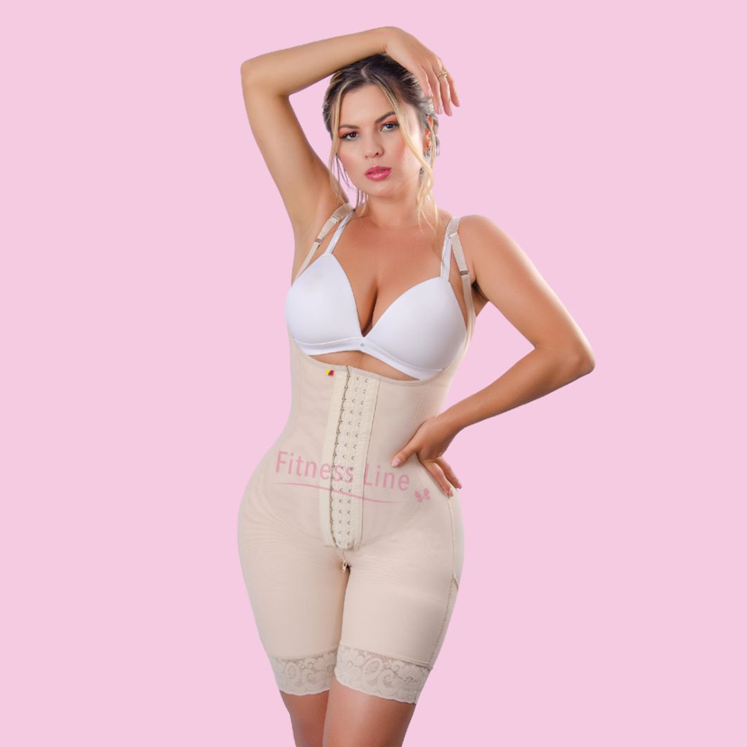 1330-1 – Magnífica