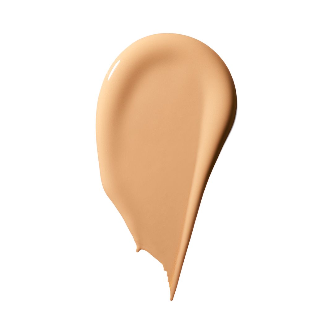 Corrector Studio Radiance 24 Horas NC17.5