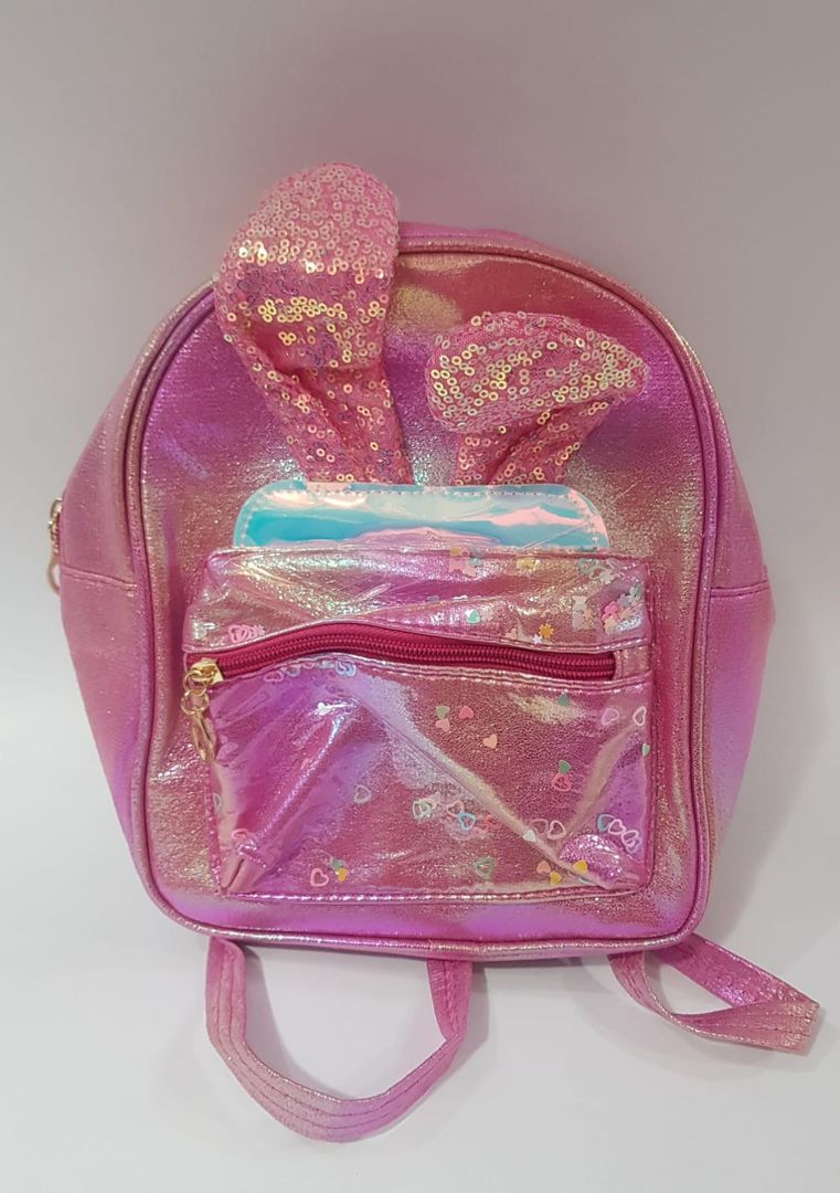BOLSOS NIÑA