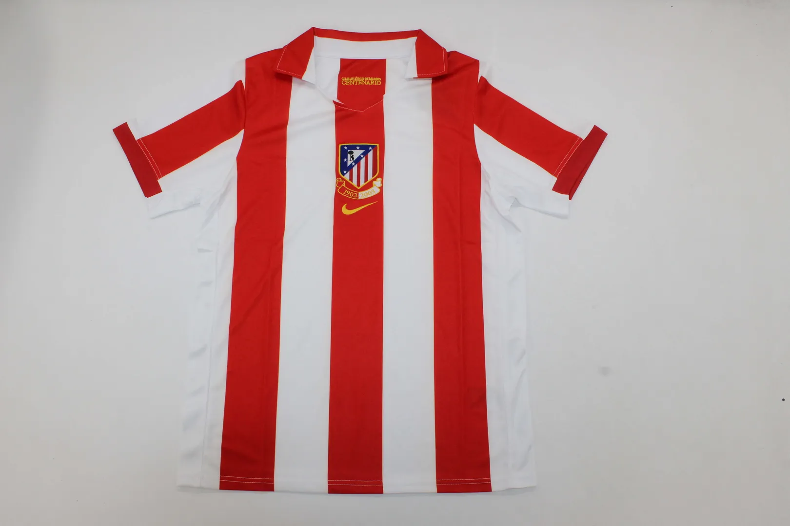 Atletico Madrid | Solo por pedido 