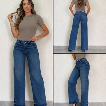 Imagen del producto Jeans 