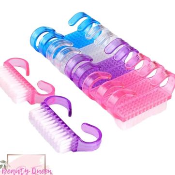 Cepillo de Limpieza - imagen 1