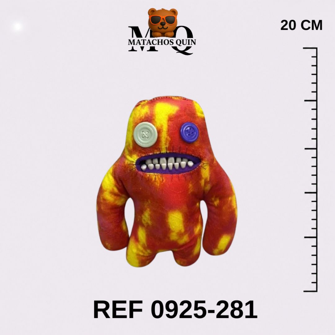 COLECCIÓN DE FUGGLER'S