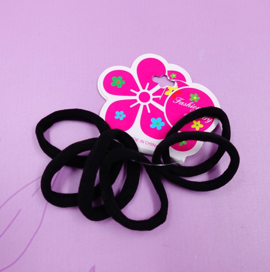 CARTÓN CHULO PEQUEÑO DE RESORTE X6 