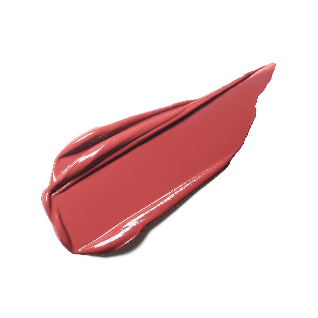 Labial Líquido Retro Matte Liquid - Topped With Brandy