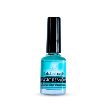 Imagen del producto REMOVEDOR MAGICO GLOBAL NAILS
