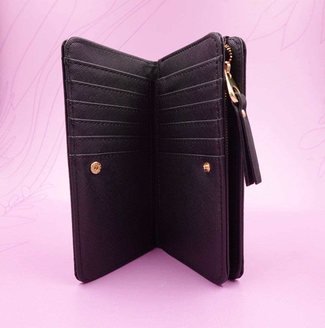 BILLETERA DAMA JMF-3210